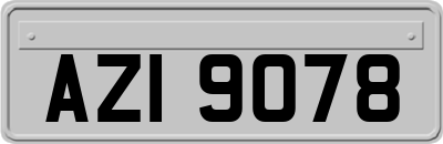 AZI9078
