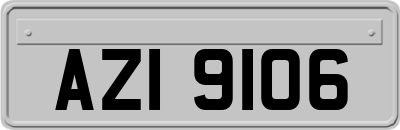 AZI9106