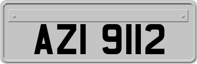 AZI9112