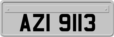 AZI9113