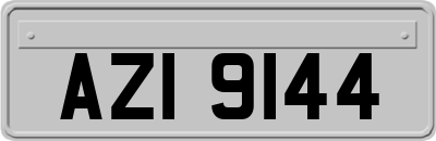 AZI9144