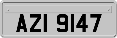 AZI9147