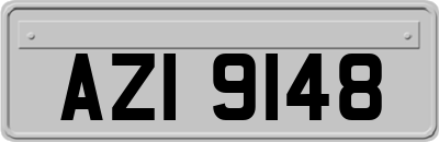 AZI9148