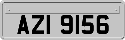 AZI9156