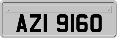 AZI9160