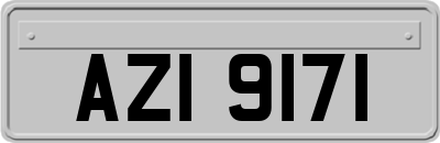 AZI9171