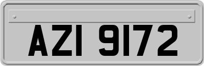 AZI9172