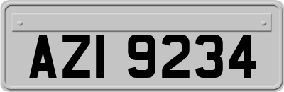 AZI9234