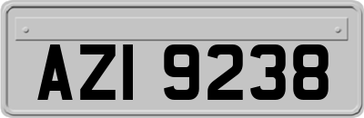 AZI9238