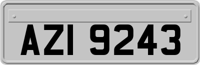 AZI9243