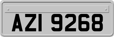 AZI9268