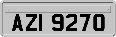 AZI9270