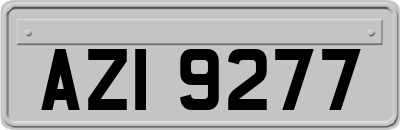 AZI9277