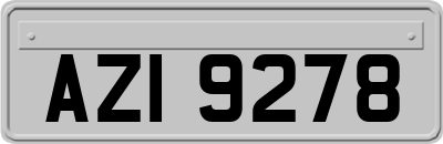 AZI9278