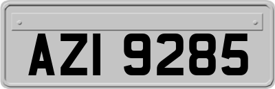 AZI9285