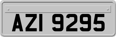 AZI9295