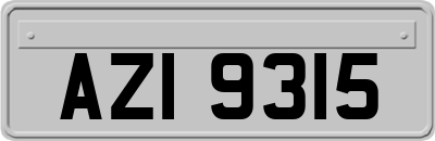 AZI9315
