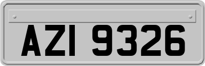 AZI9326