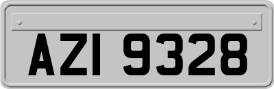 AZI9328