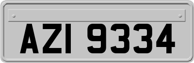 AZI9334