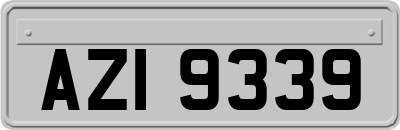 AZI9339