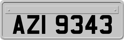 AZI9343