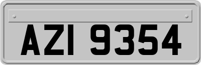 AZI9354