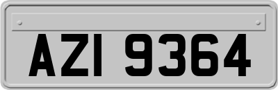 AZI9364
