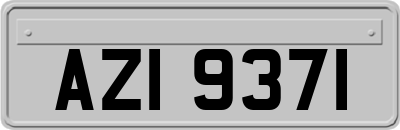 AZI9371