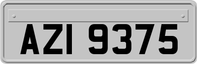 AZI9375