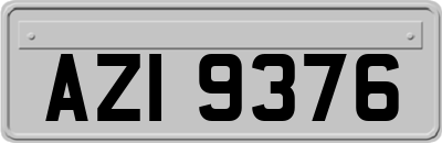 AZI9376