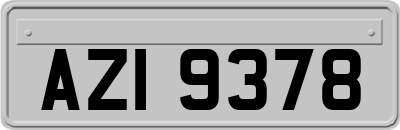 AZI9378
