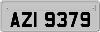 AZI9379