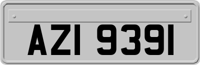 AZI9391