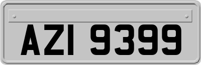 AZI9399
