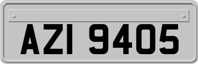 AZI9405