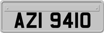 AZI9410