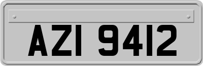 AZI9412