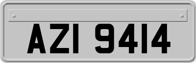 AZI9414