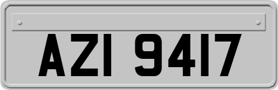 AZI9417