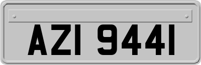 AZI9441