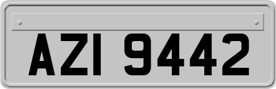 AZI9442