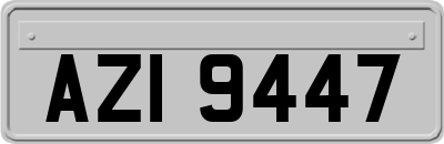 AZI9447