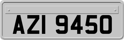 AZI9450