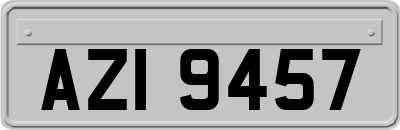 AZI9457