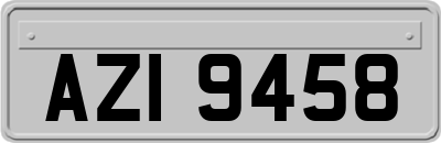 AZI9458