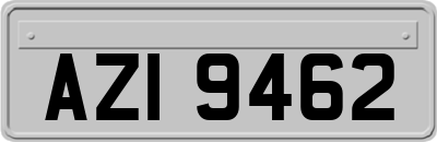 AZI9462