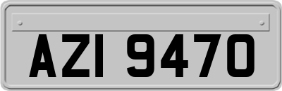 AZI9470
