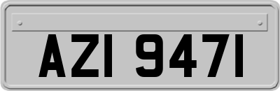 AZI9471