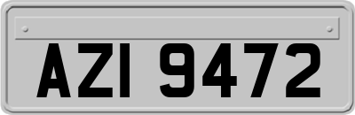 AZI9472